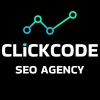 Clickcode Logo